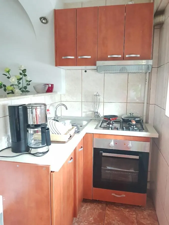 Avrig-Ferdinand Studio Bukarest Rumänien