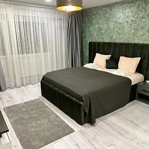Timpuri Noi Studio Bucureşti