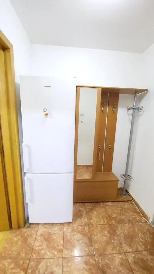 Avrig-Ferdinand Studio Bucureşti România